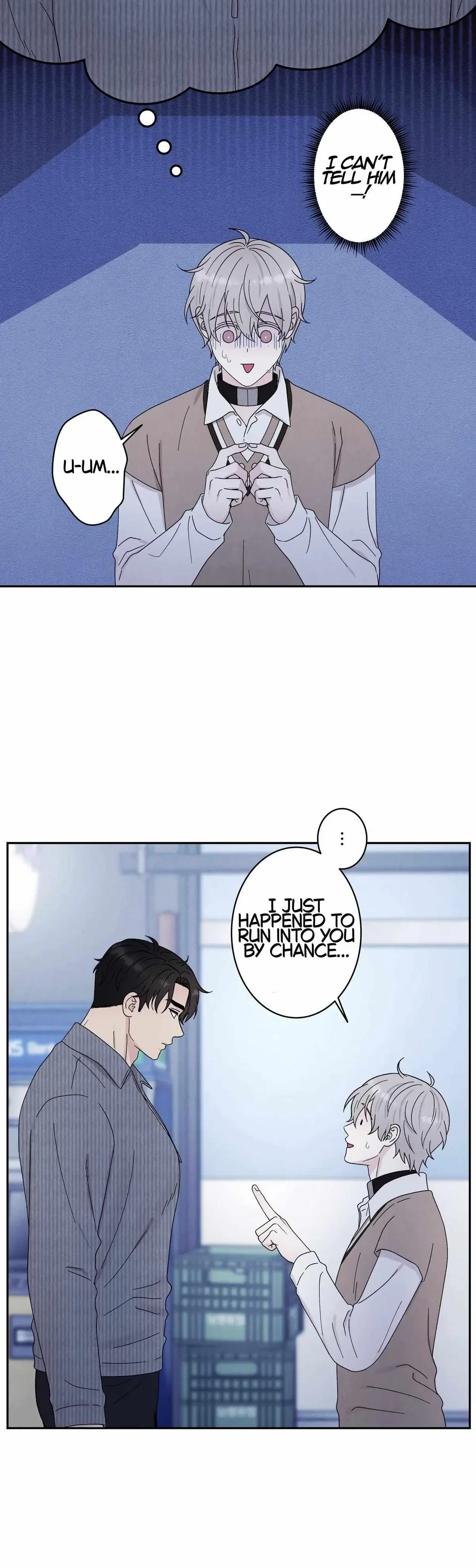 Chapter 62, page 28
