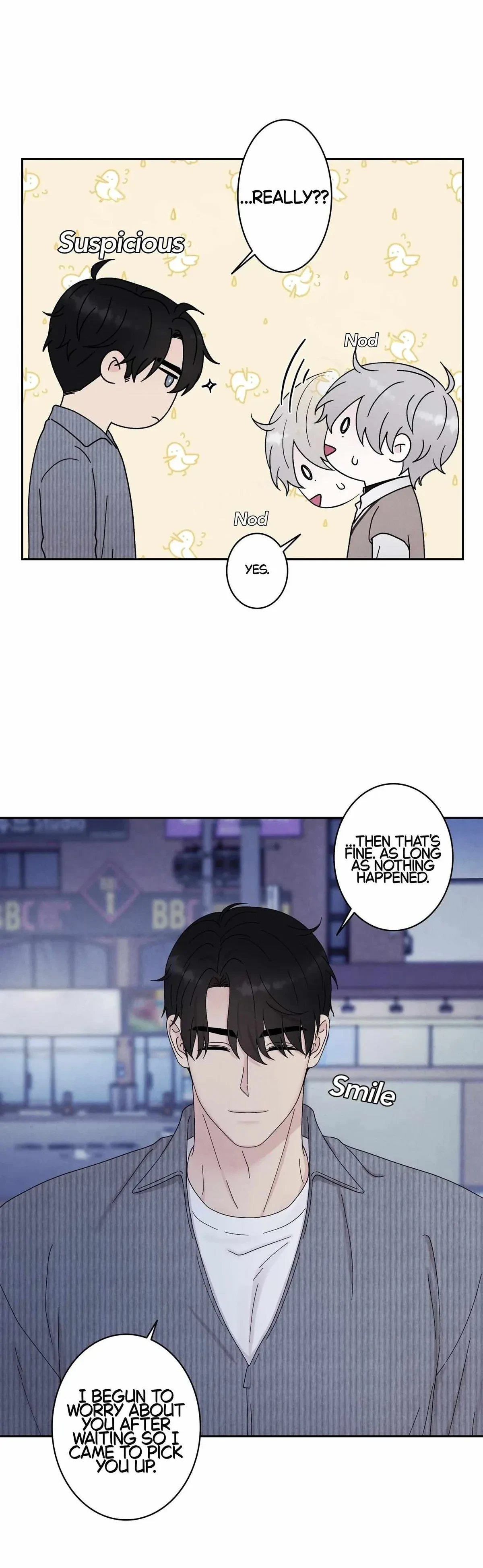 Chapter 62, page 29