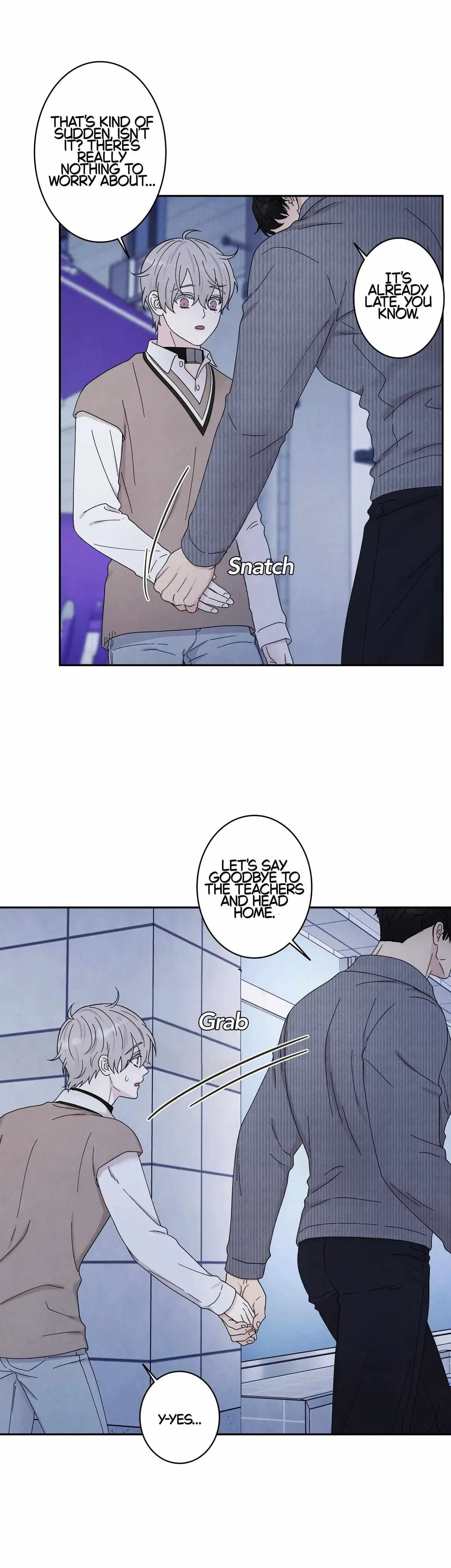 Chapter 62, page 30
