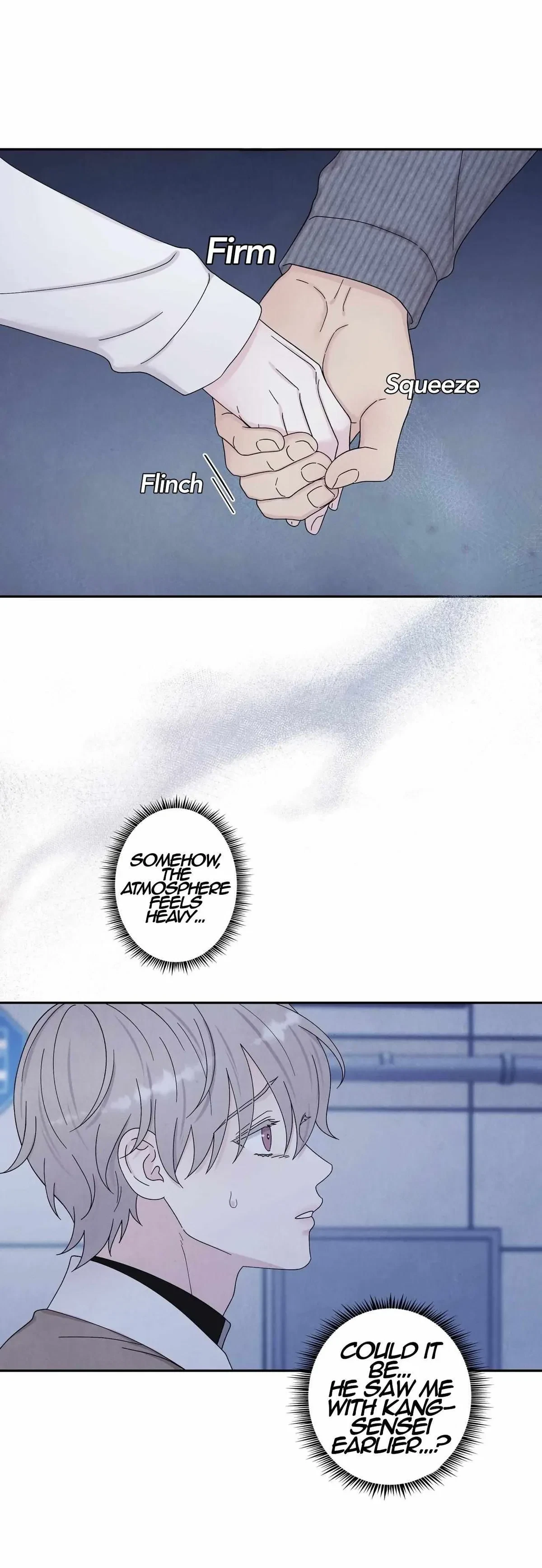 Chapter 62, page 31