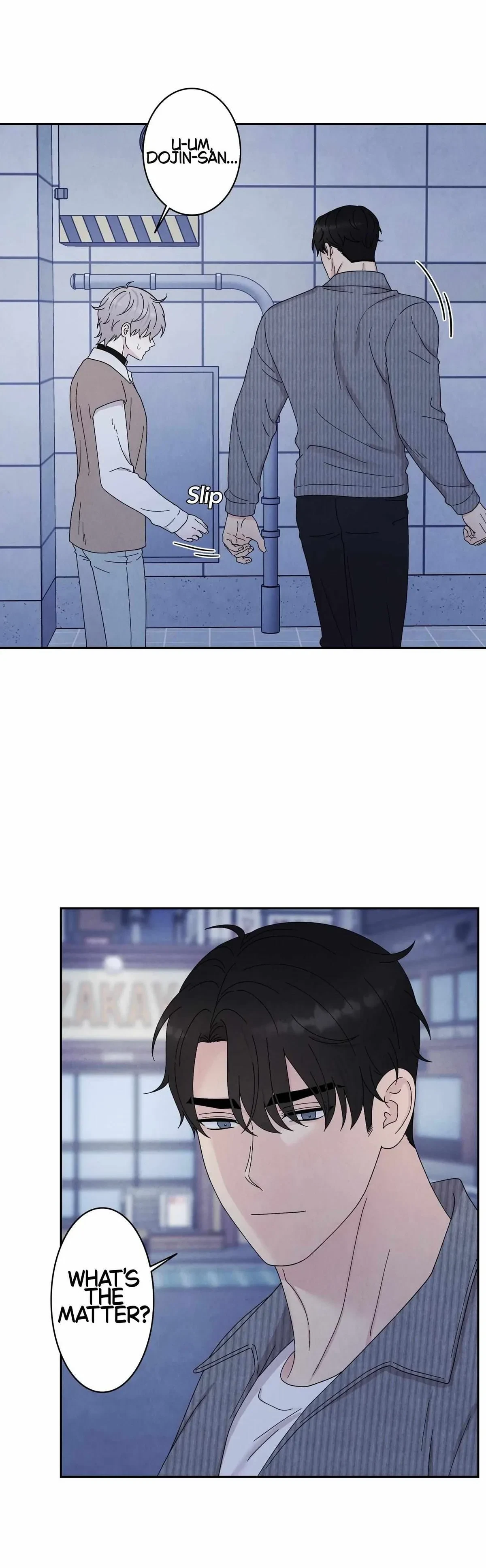 Chapter 62, page 32