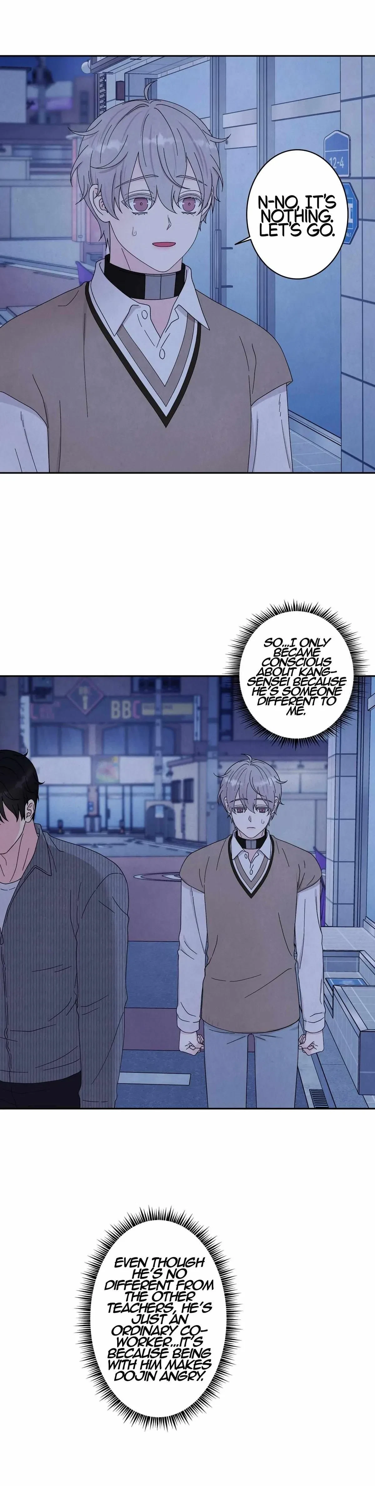 Chapter 62, page 33