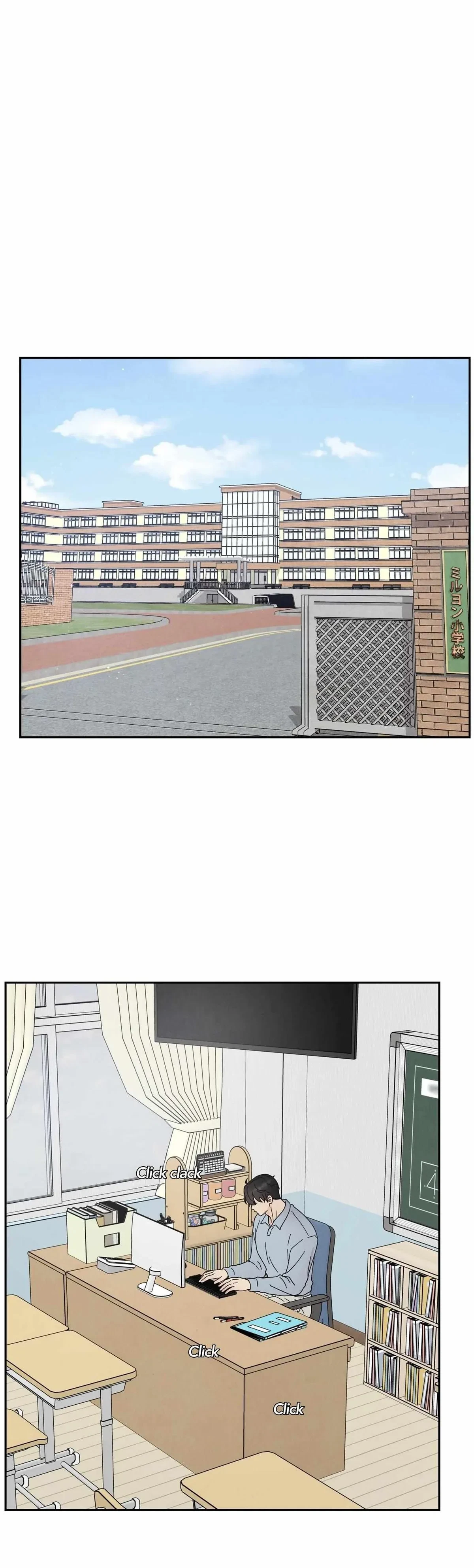 Chapter 62, page 34
