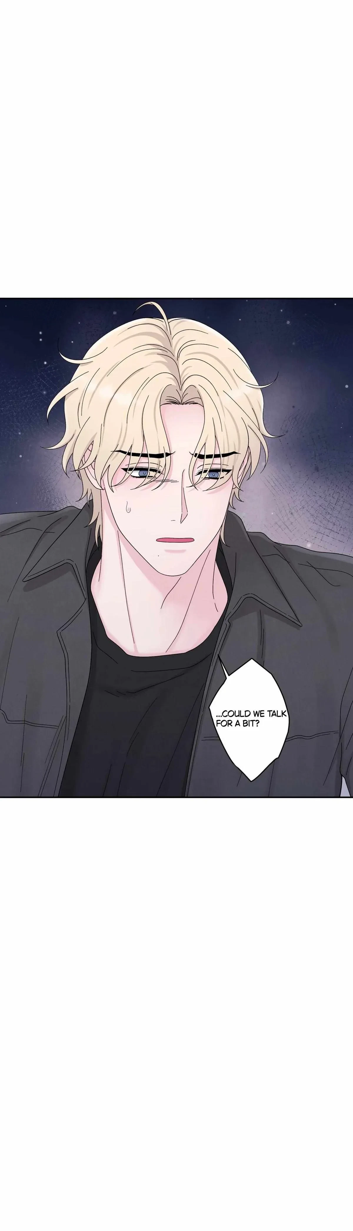 Chapter 62, page 4