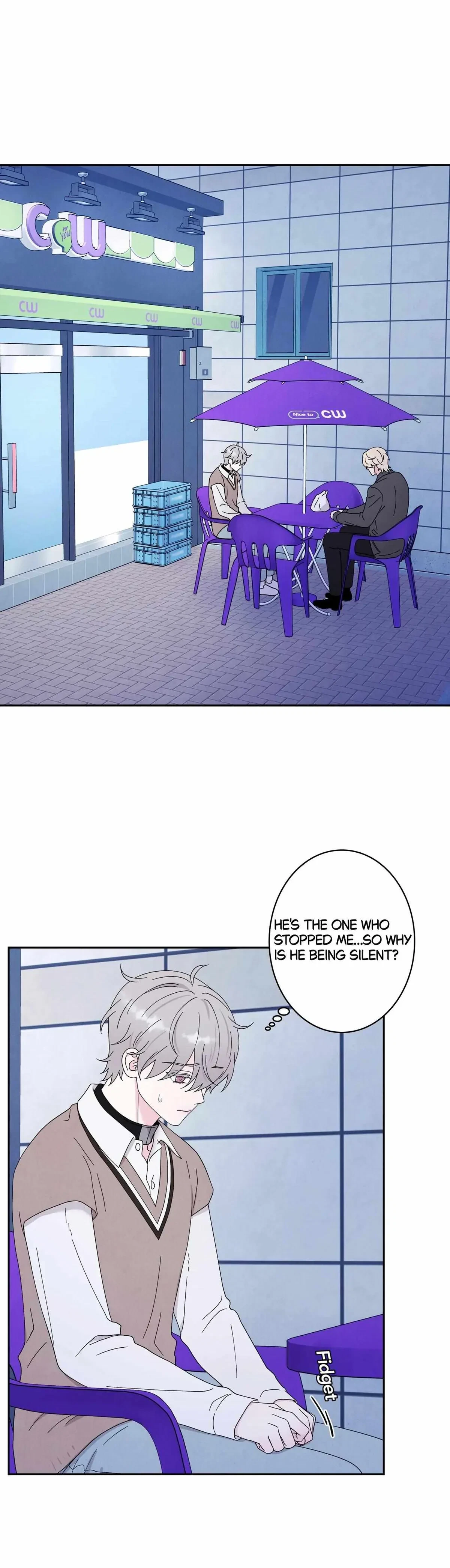 Chapter 62, page 6