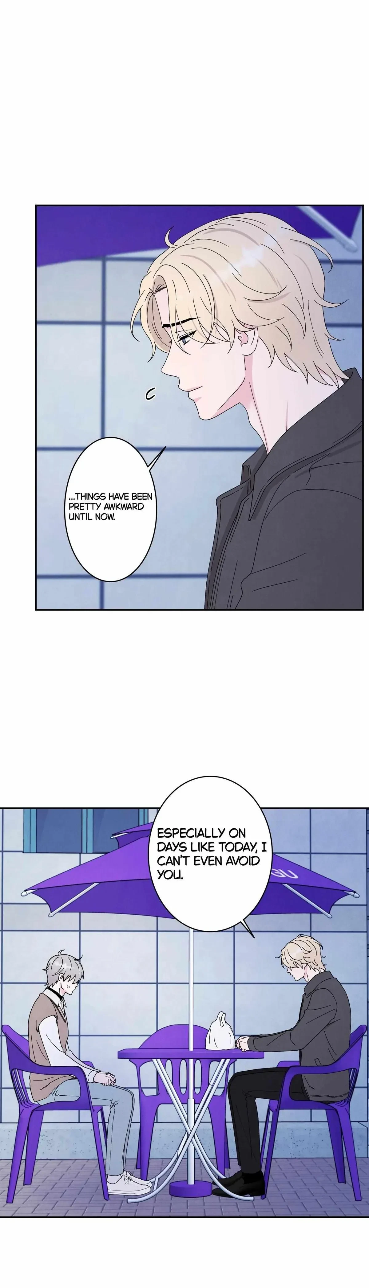 Chapter 62, page 7