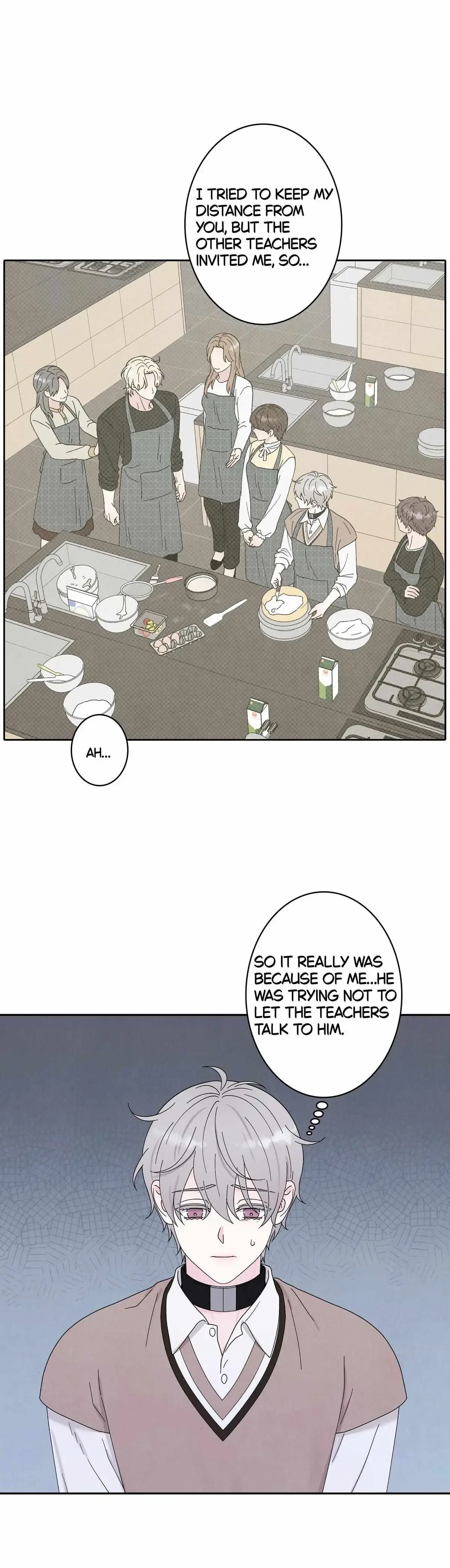 Chapter 62, page 8