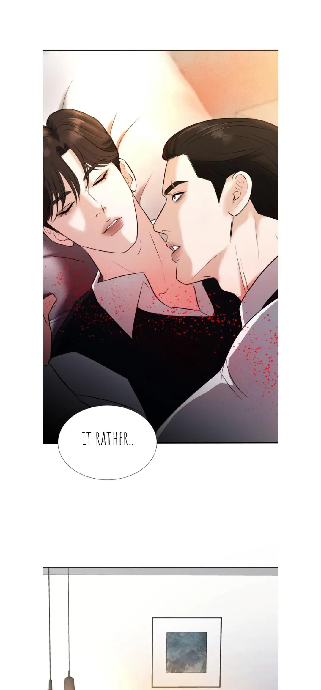 Chapter 2, page 10