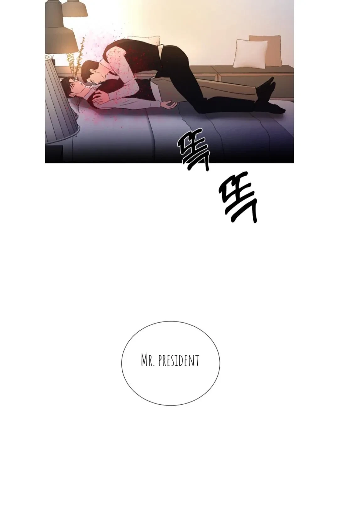 Chapter 2, page 11
