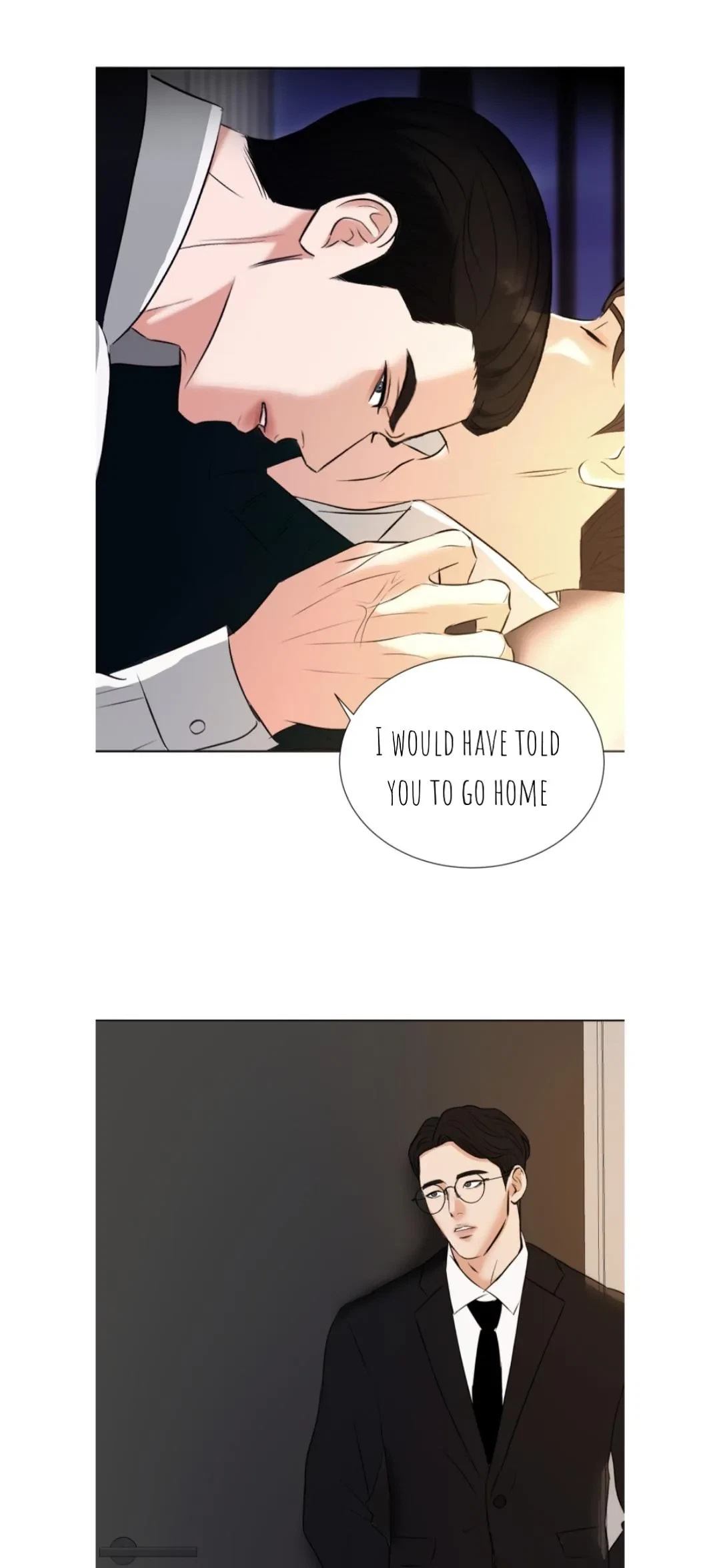 Chapter 2, page 12