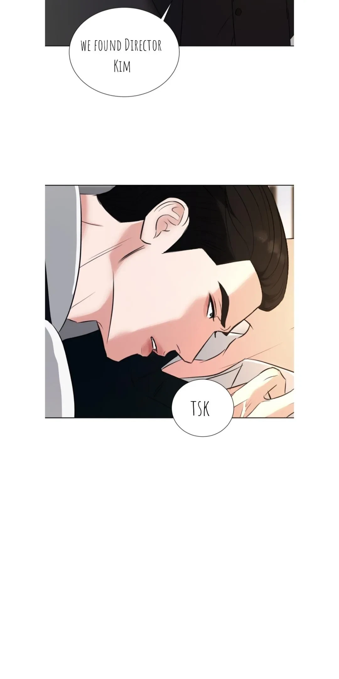 Chapter 2, page 13