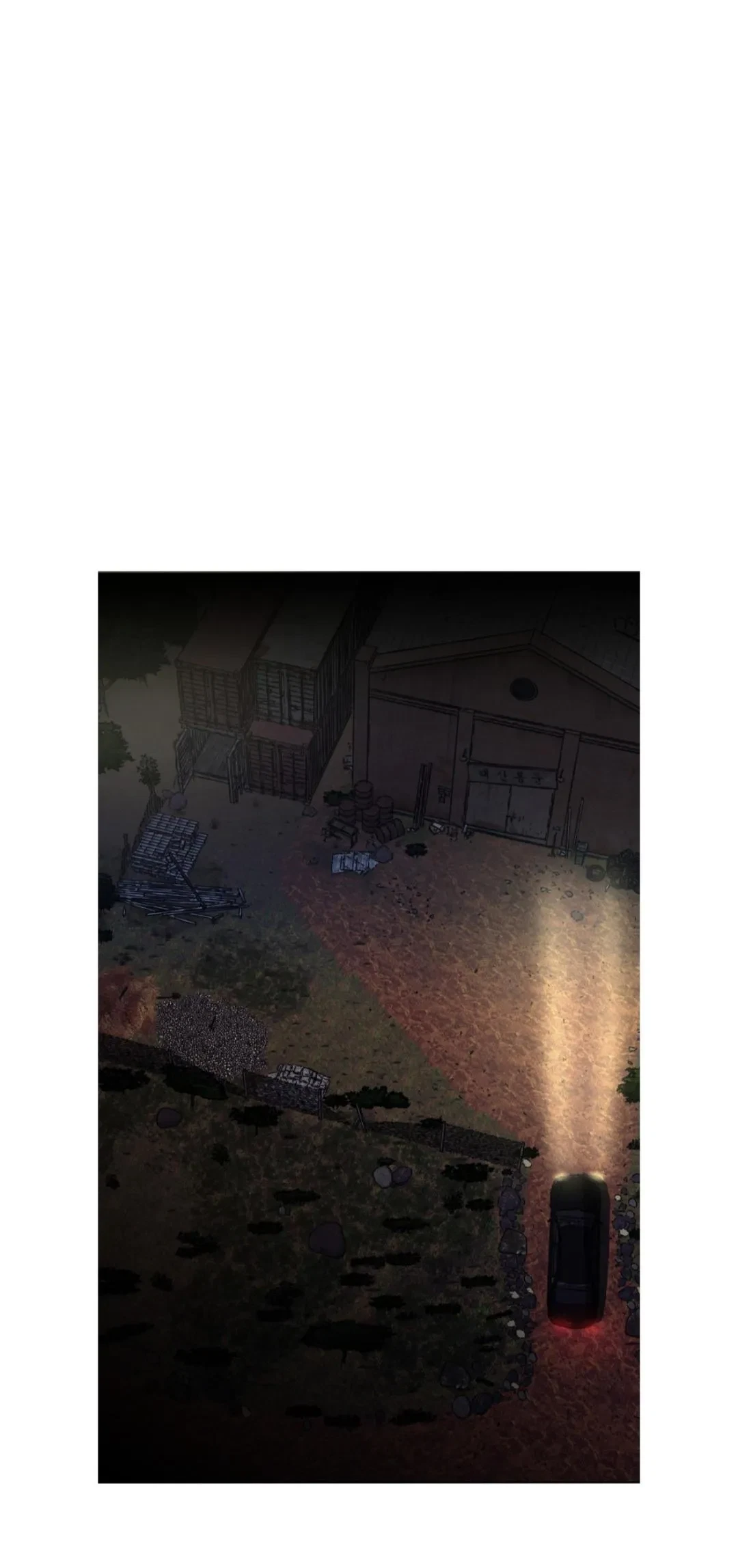 Chapter 2, page 16