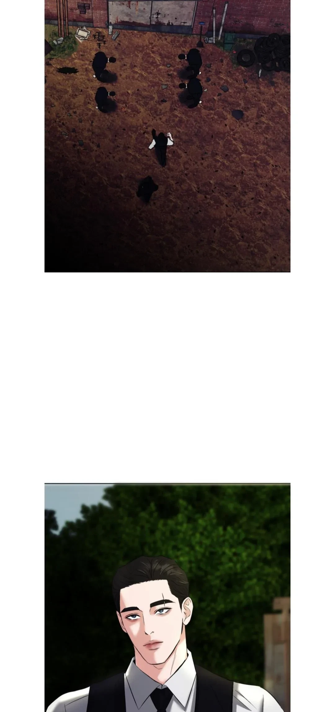 Chapter 2, page 18