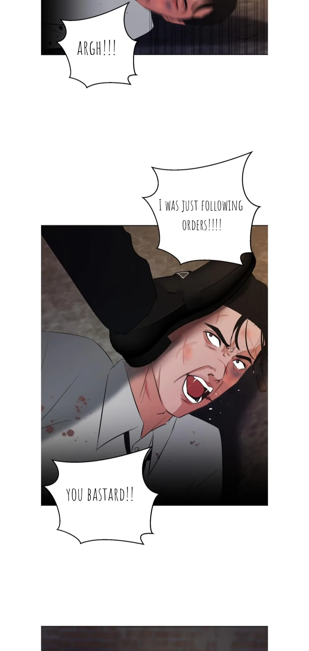 Chapter 2, page 23