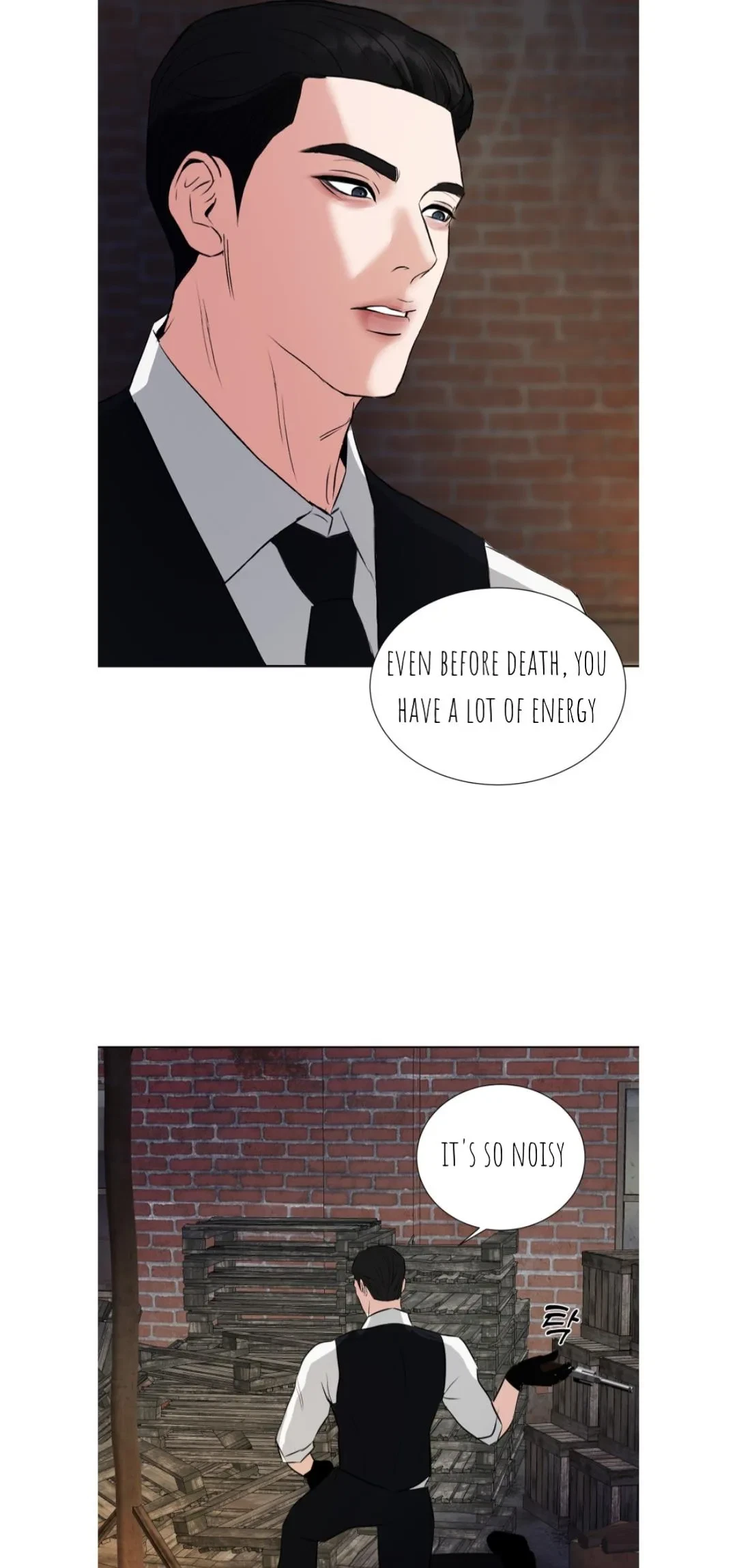 Chapter 2, page 24