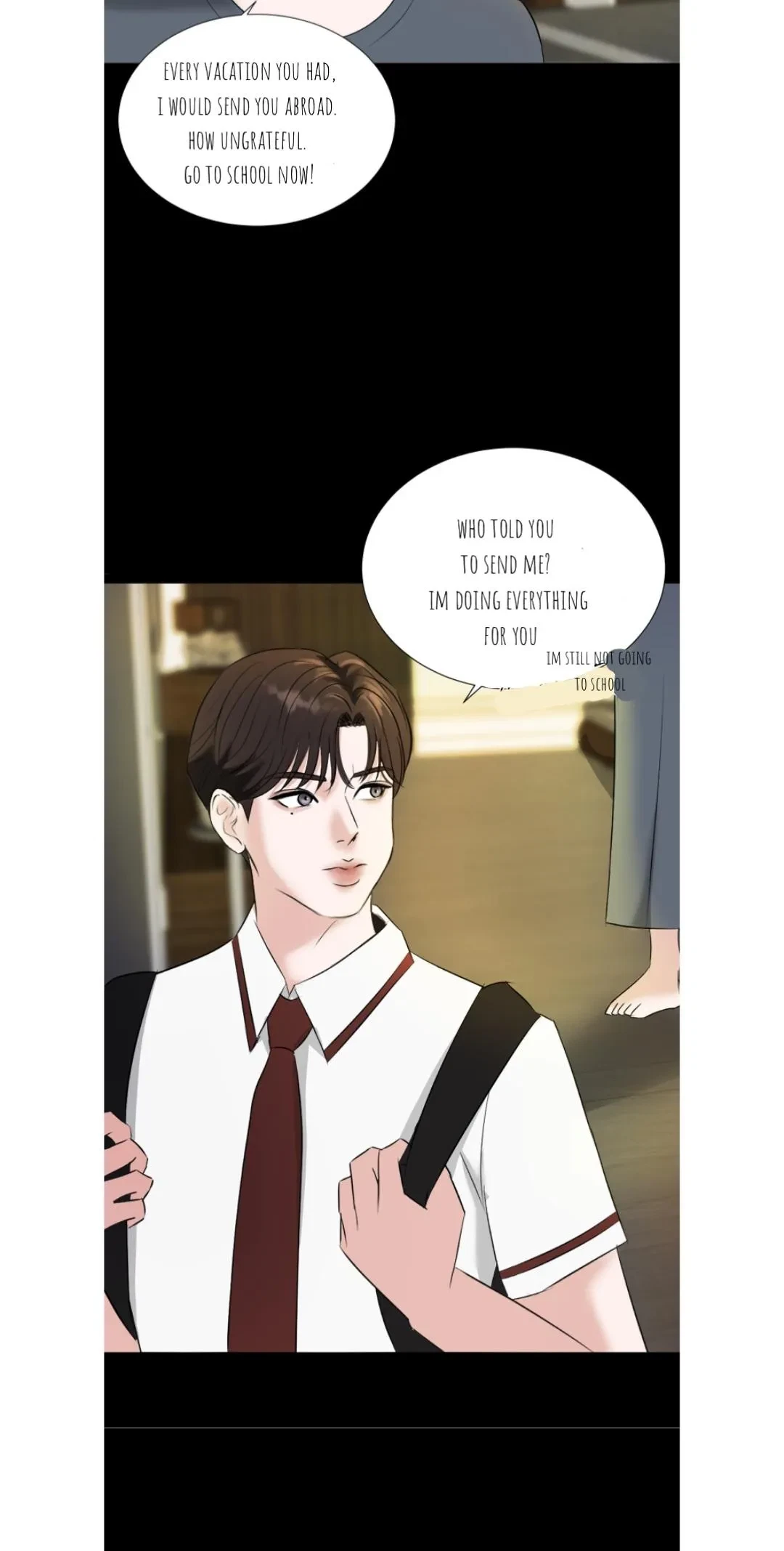 Chapter 2, page 30