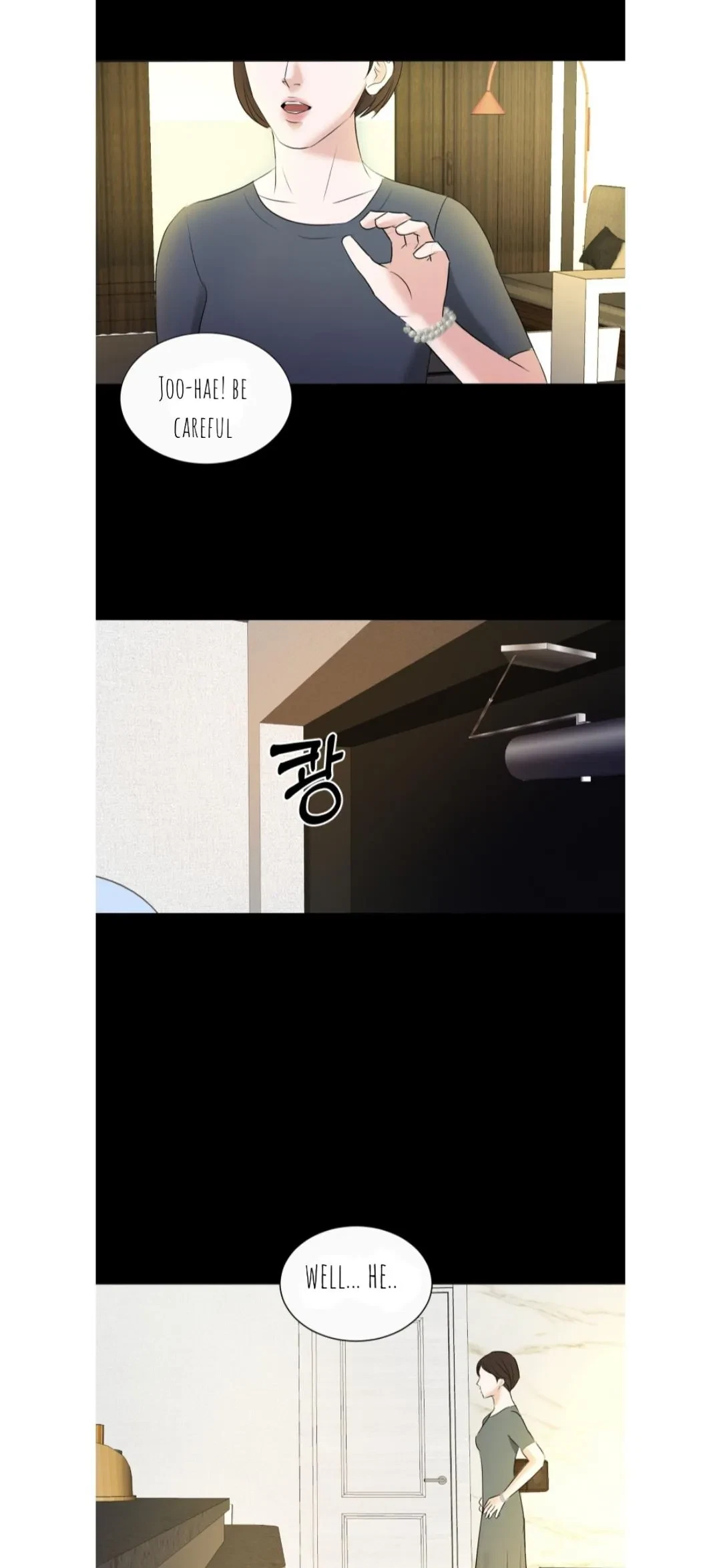 Chapter 2, page 31