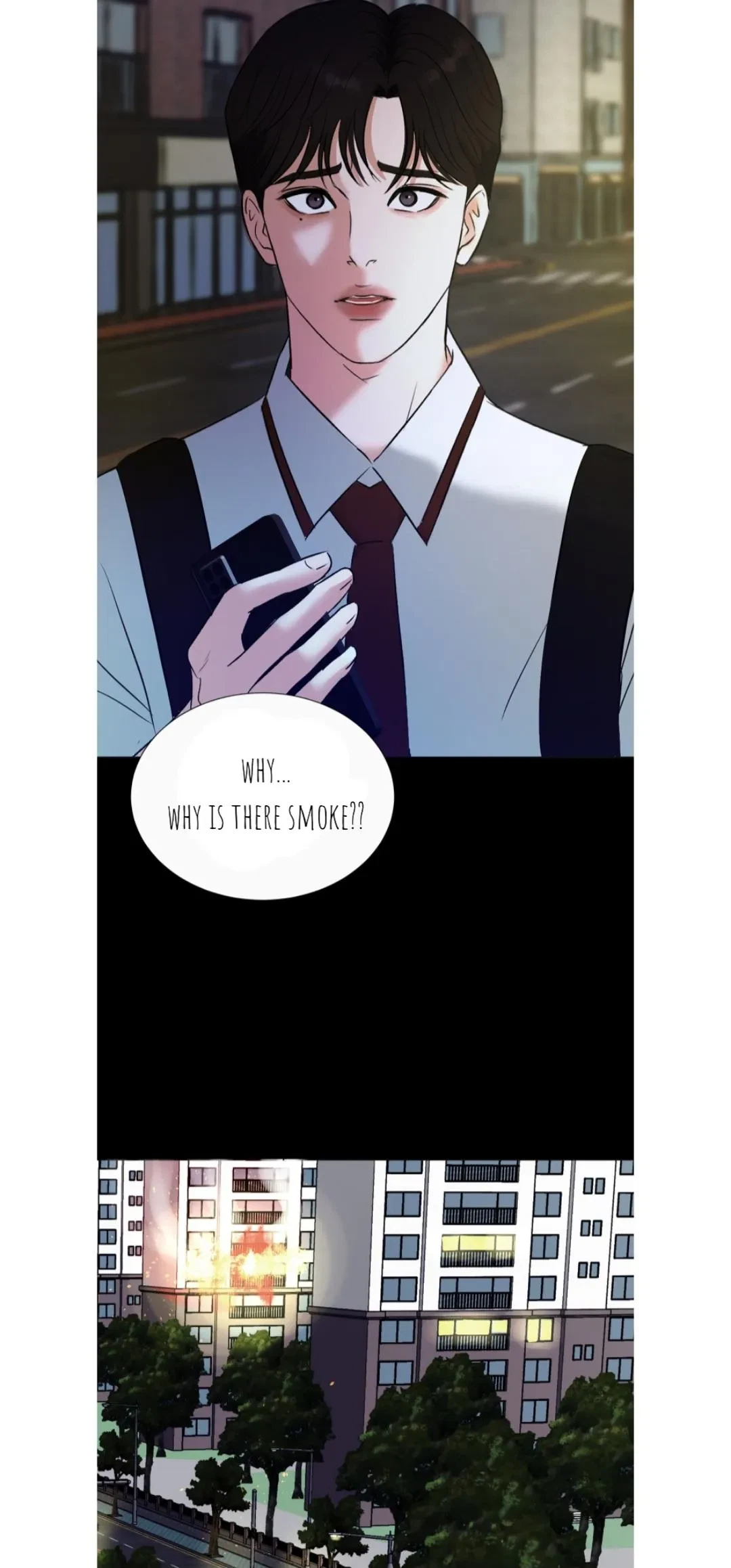 Chapter 2, page 35