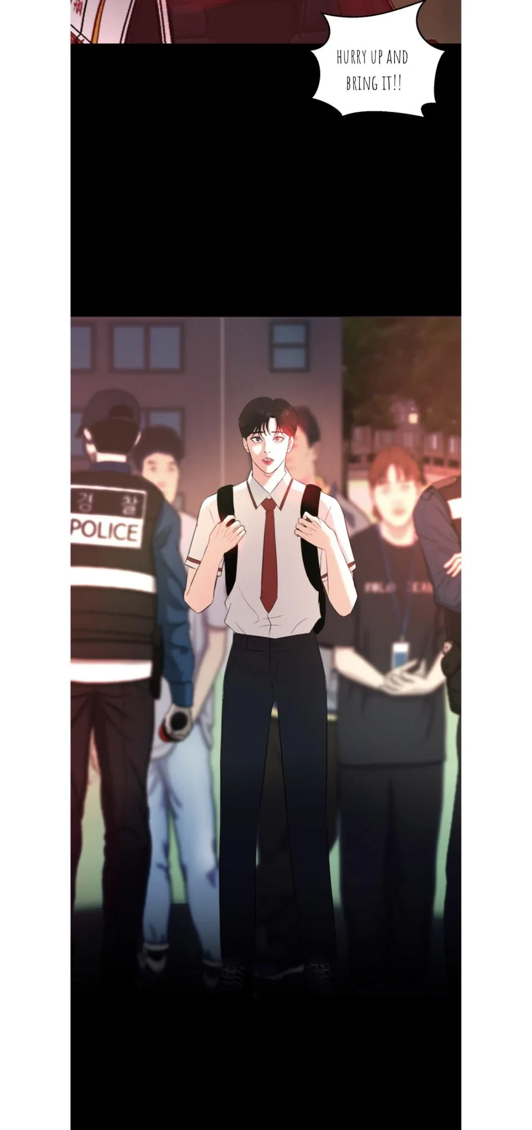 Chapter 2, page 37