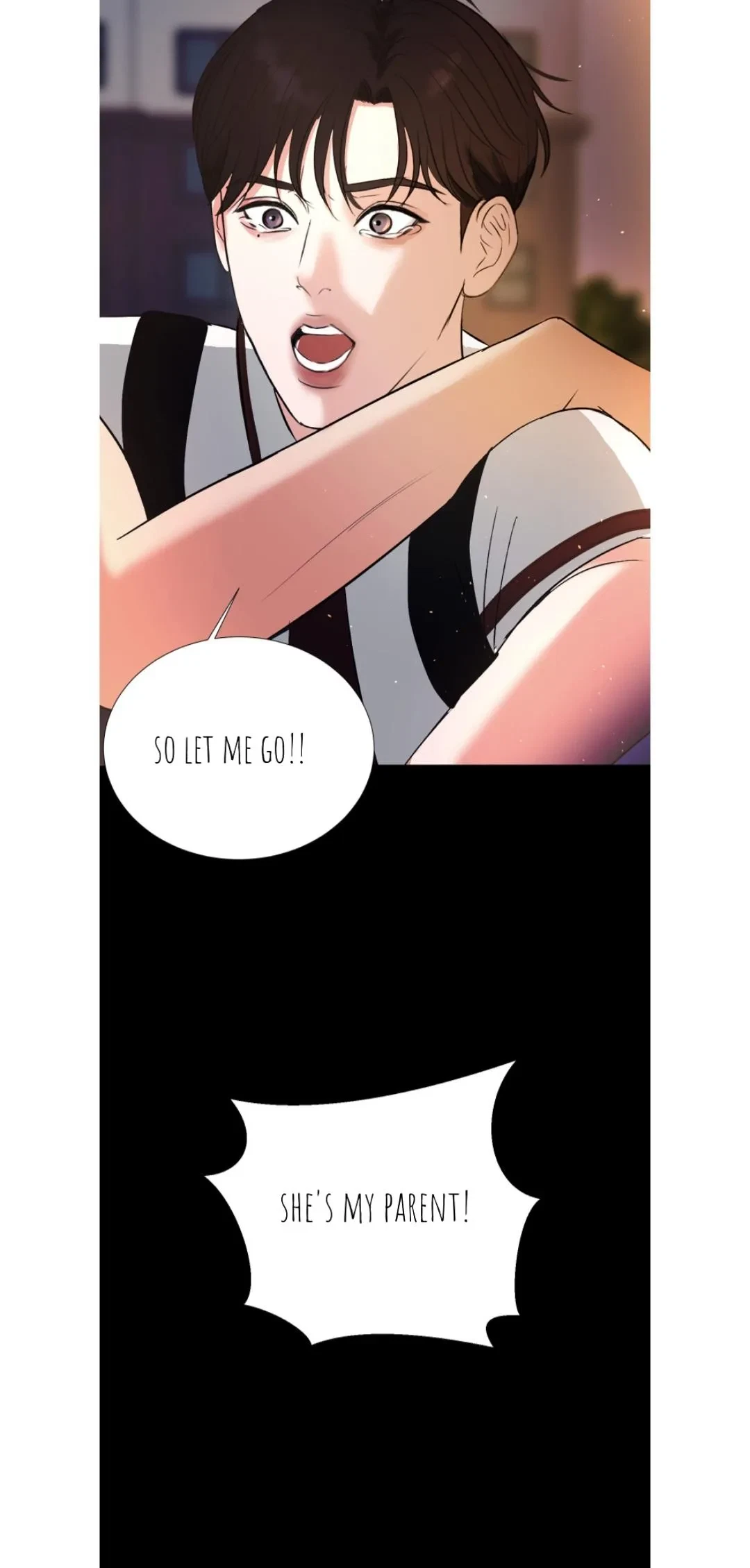 Chapter 2, page 41