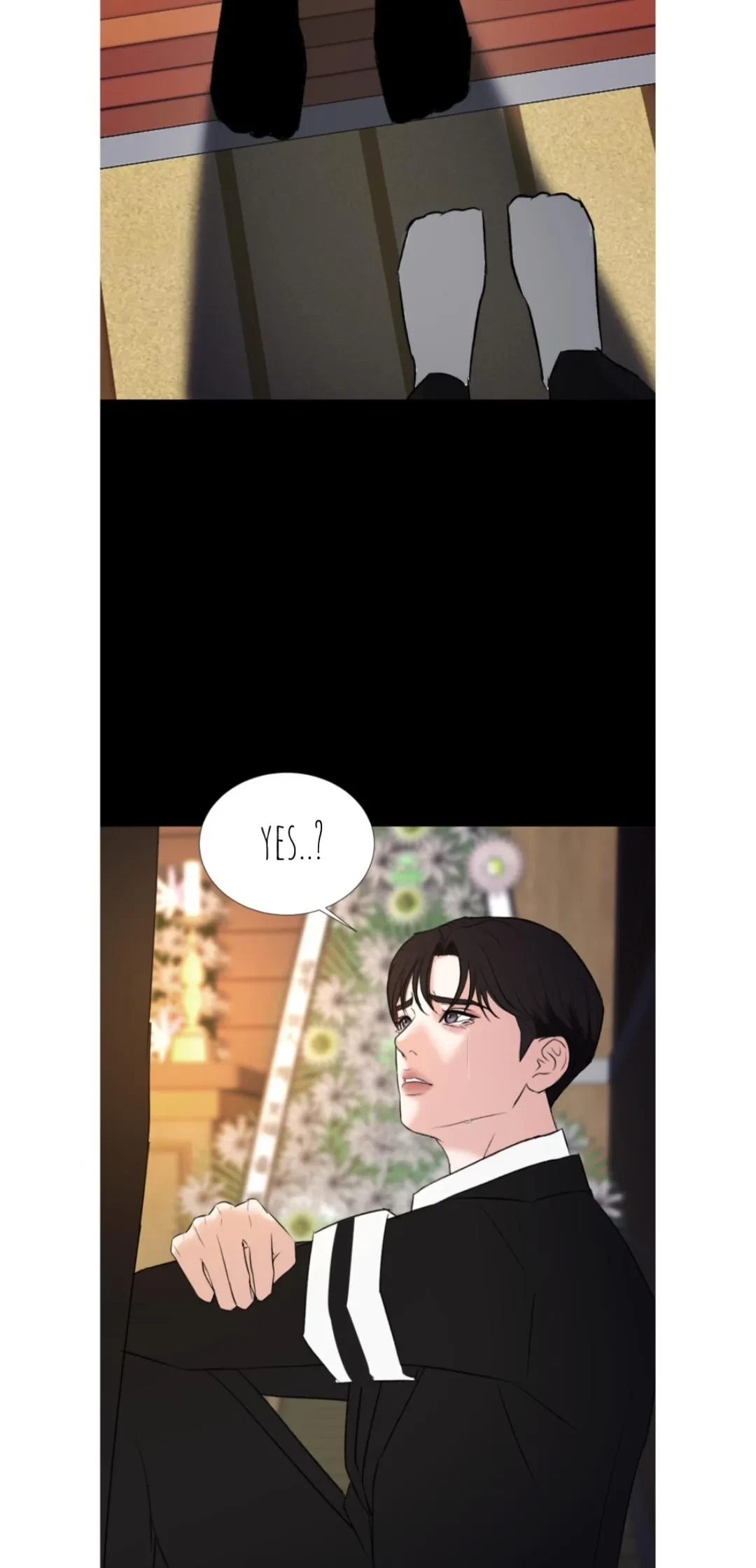 Chapter 2, page 44