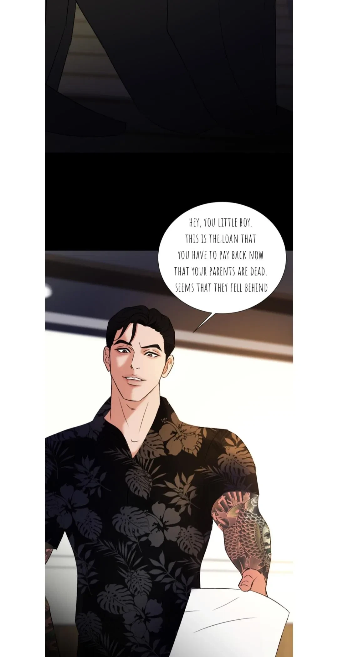 Chapter 2, page 45