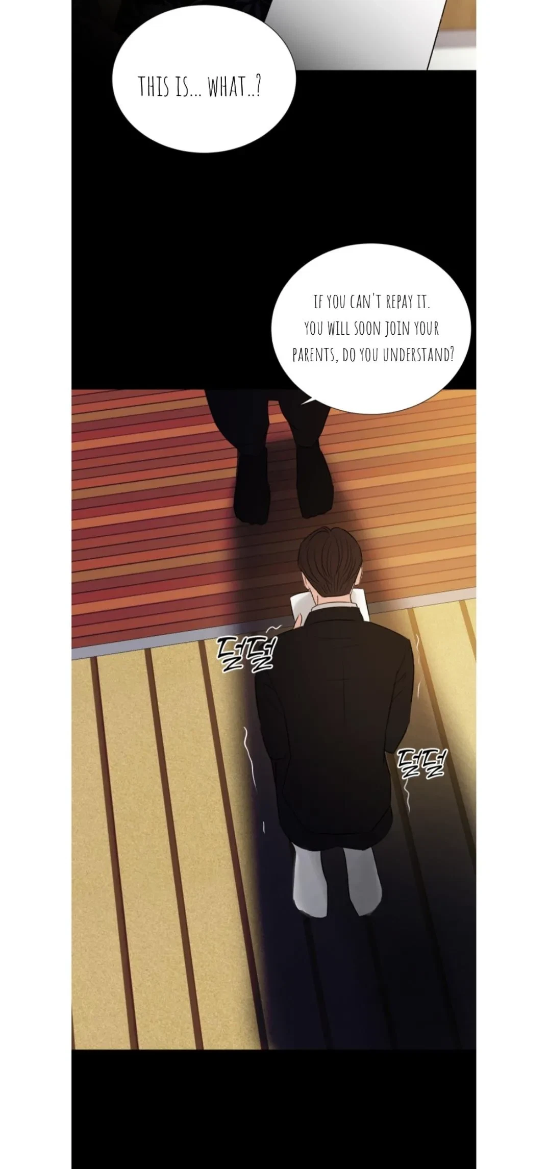 Chapter 2, page 46