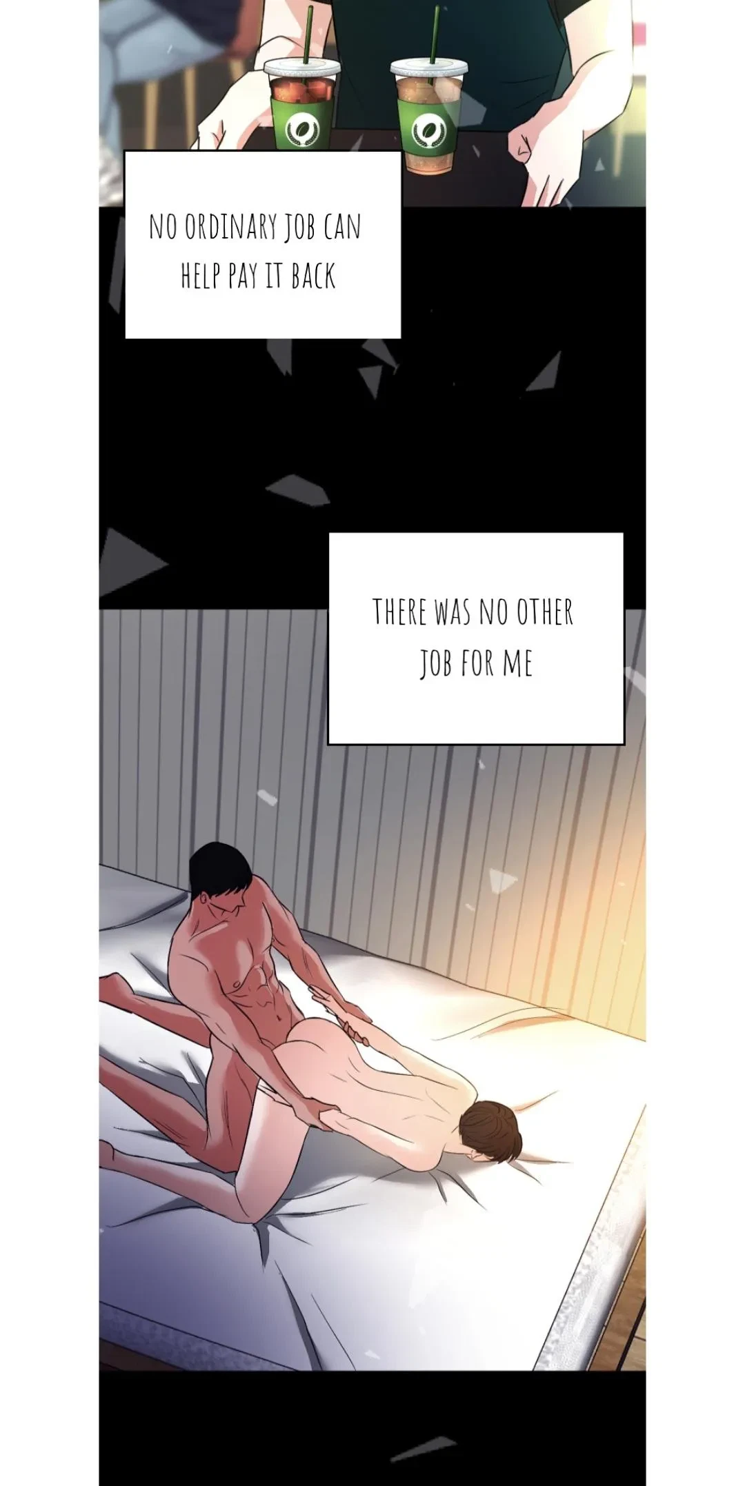 Chapter 2, page 49