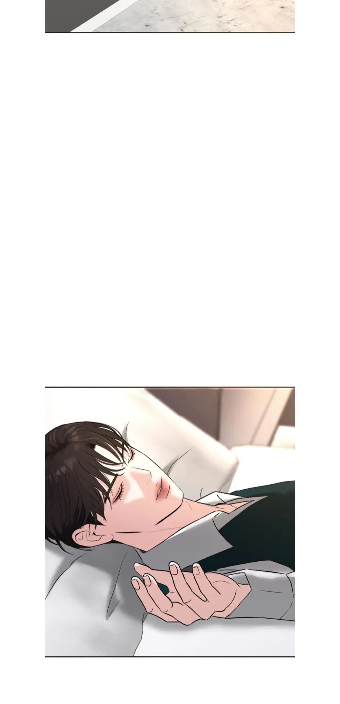 Chapter 2, page 5