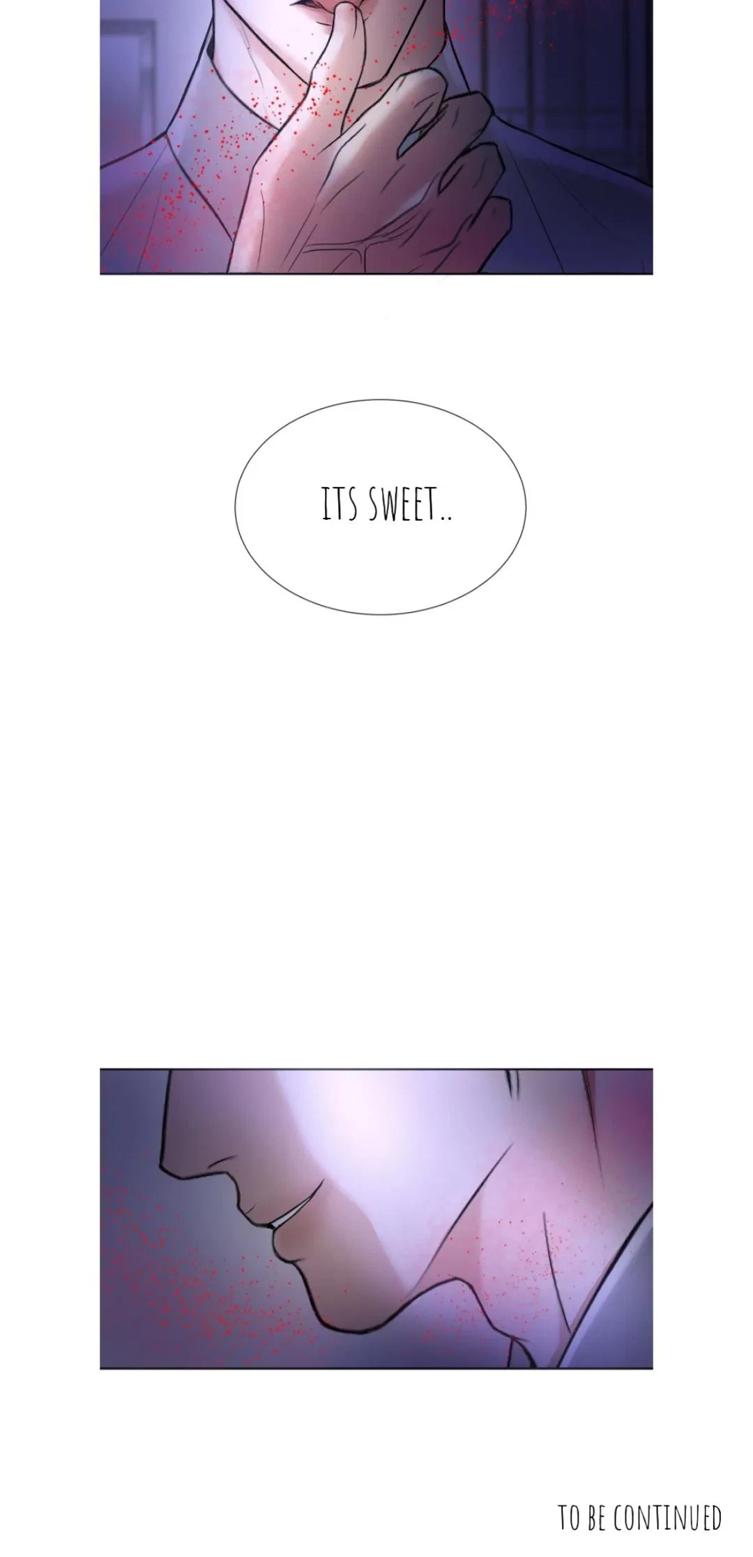 Chapter 2, page 52