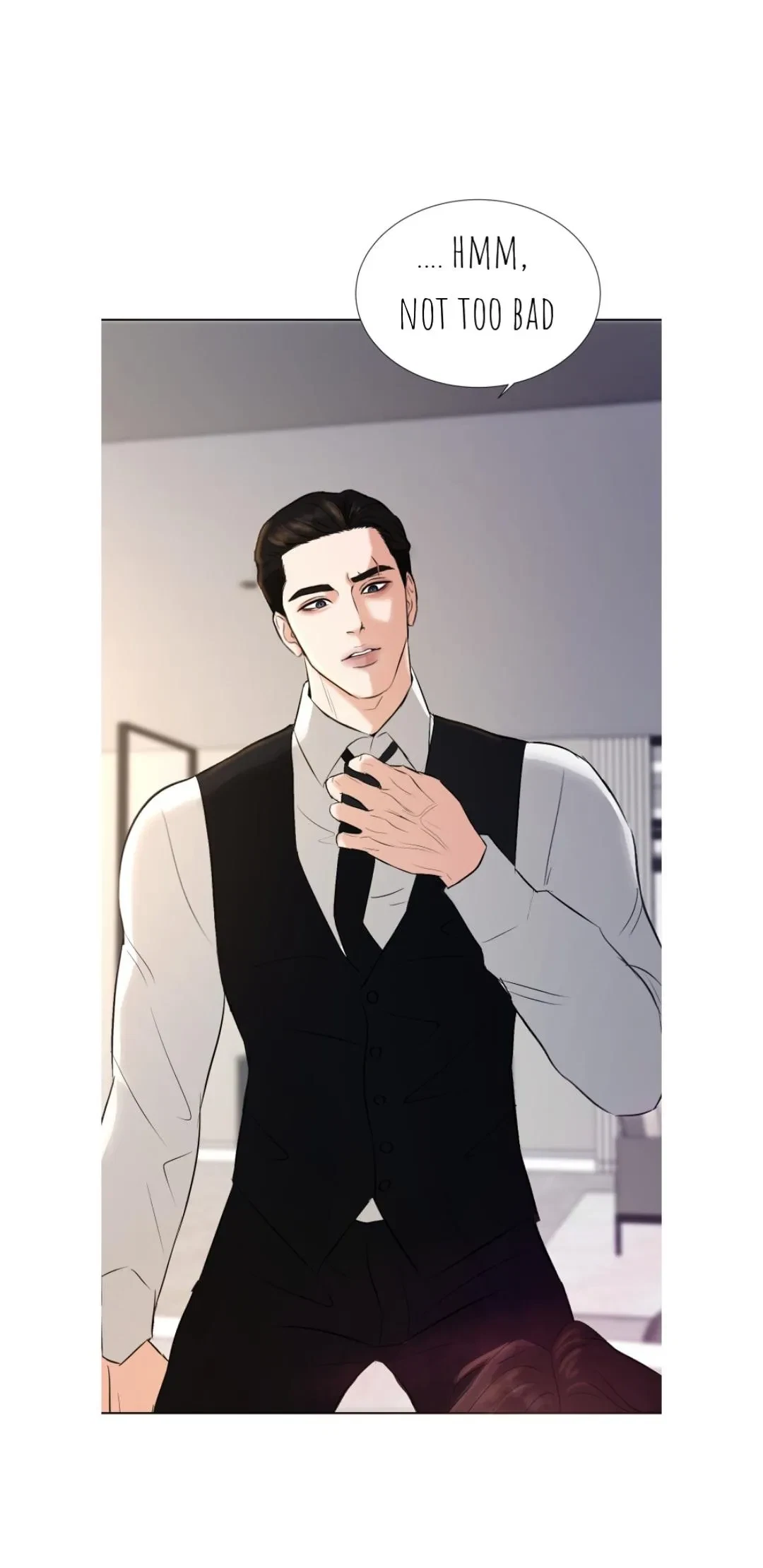 Chapter 2, page 9