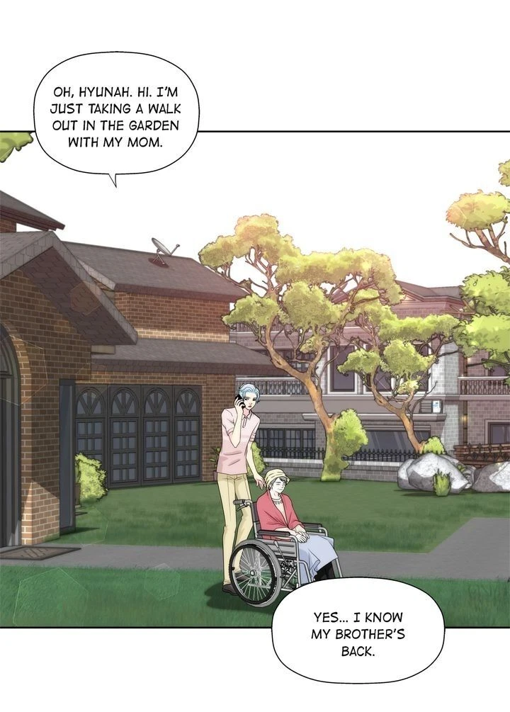 Chapter 109, page 13