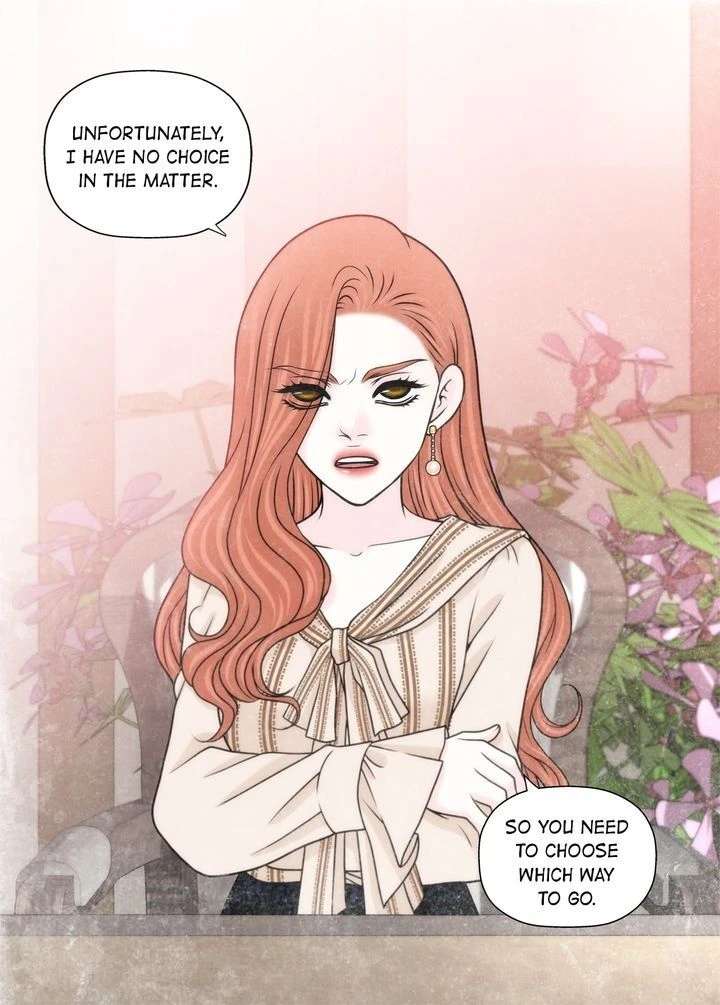 Chapter 109, page 17