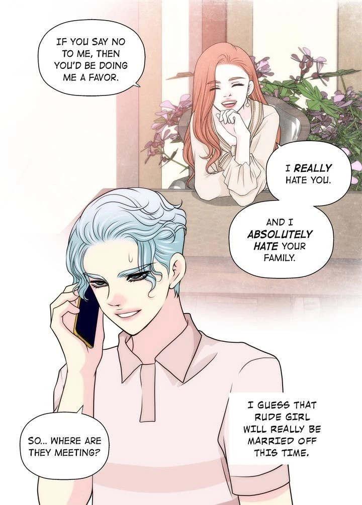 Chapter 109, page 18