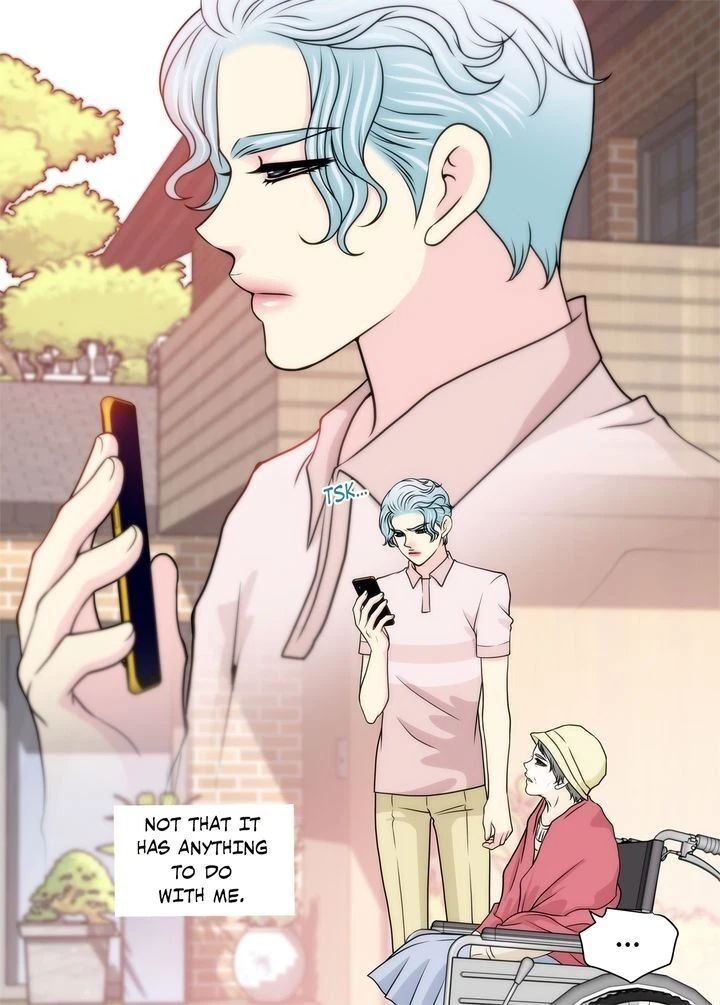Chapter 109, page 19