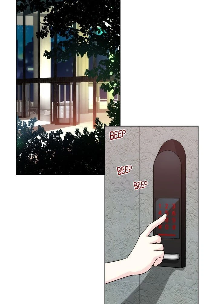 Chapter 109, page 2