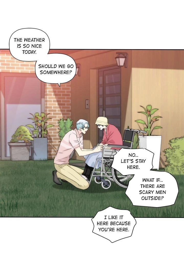 Chapter 109, page 23