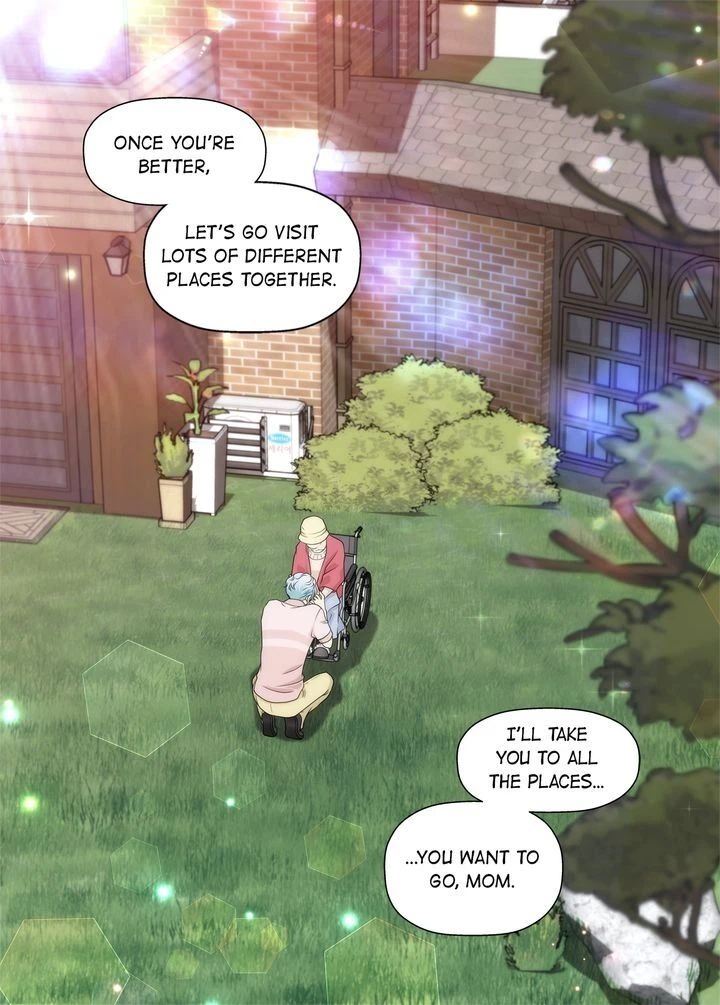 Chapter 109, page 26
