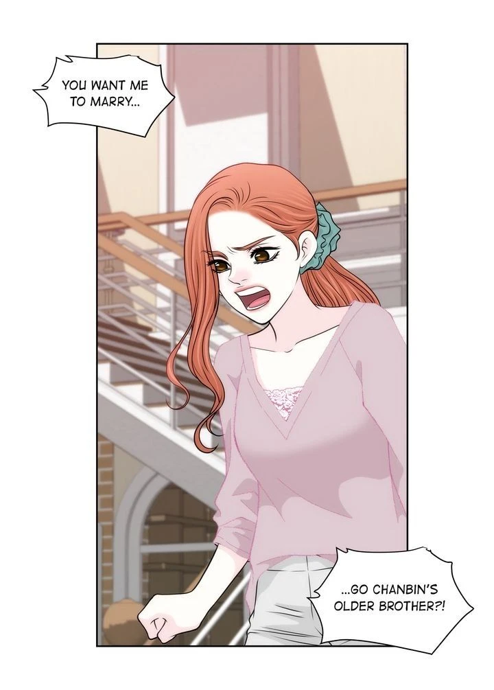 Chapter 109, page 28