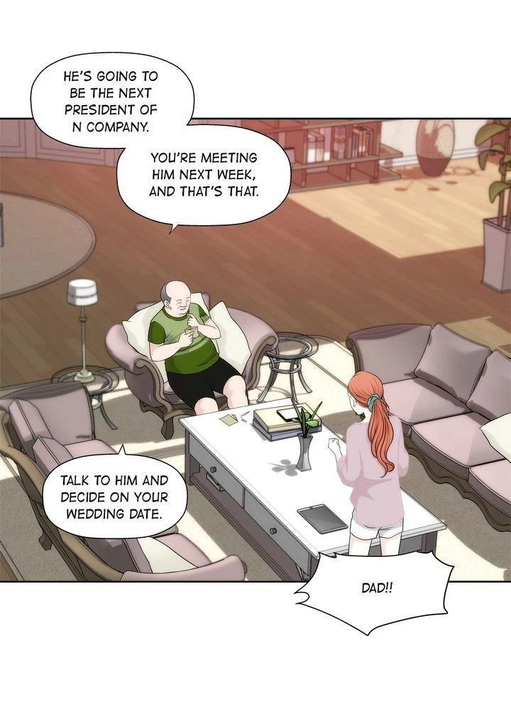 Chapter 109, page 29