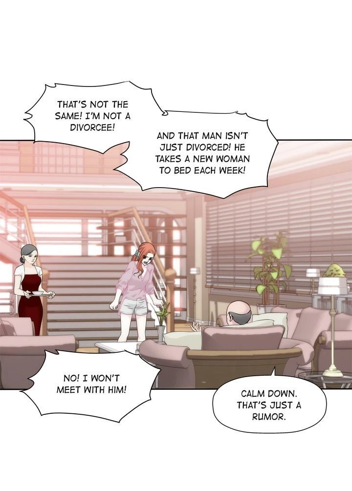 Chapter 109, page 32