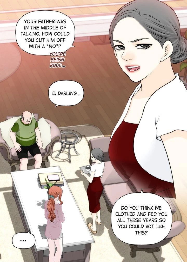 Chapter 109, page 34