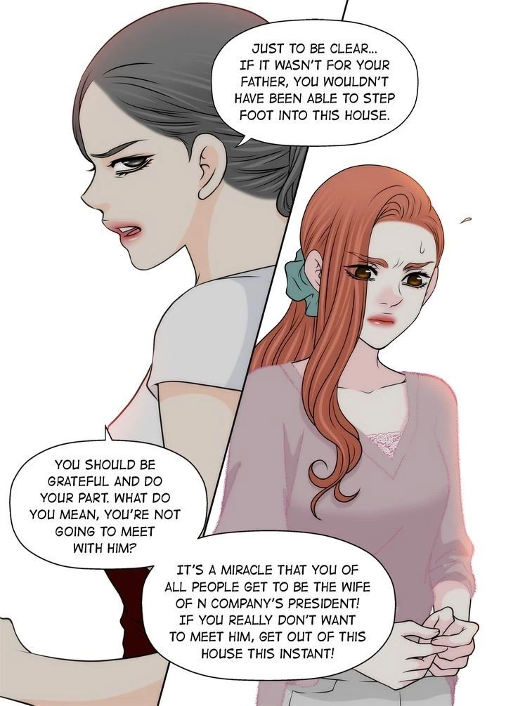 Chapter 109, page 35