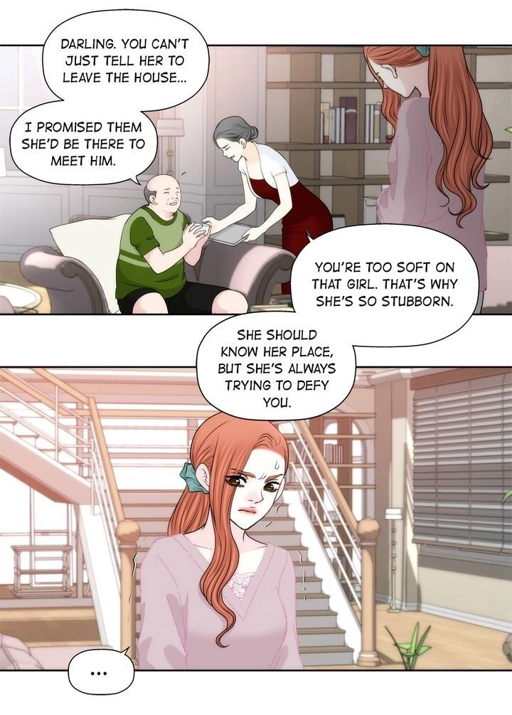 Chapter 109, page 36