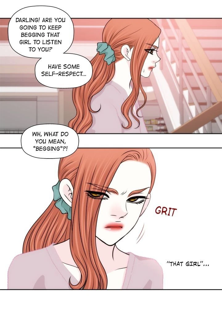Chapter 109, page 38