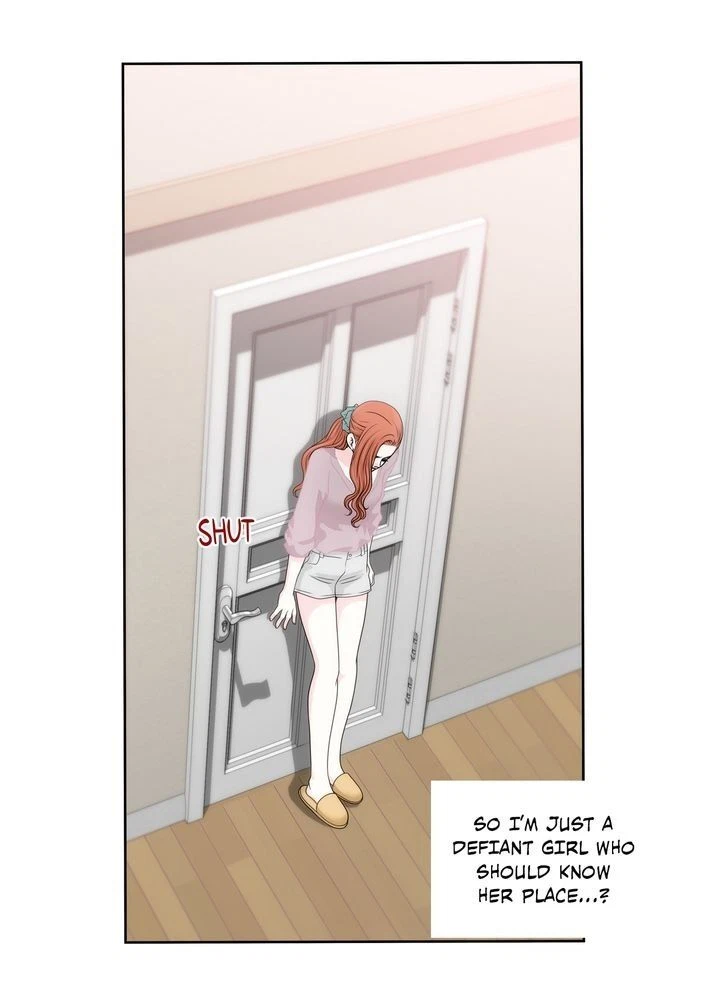 Chapter 109, page 39