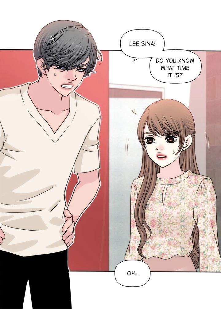 Chapter 109, page 4