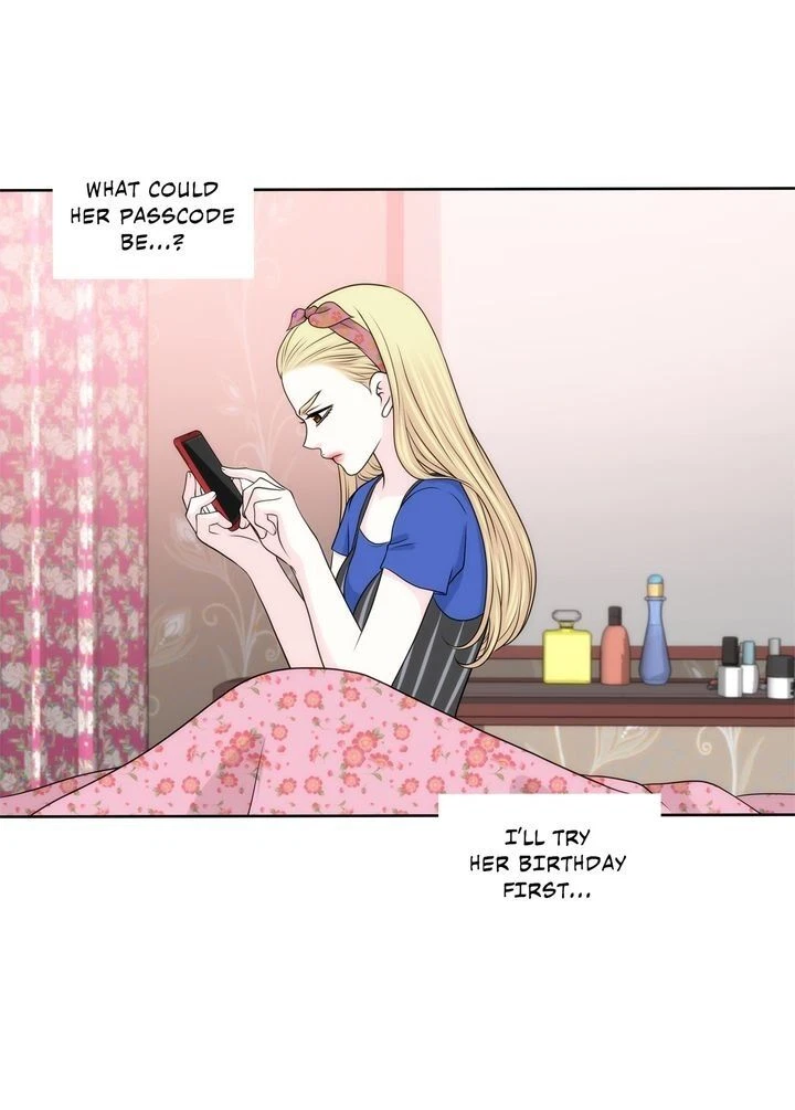 Chapter 109, page 42