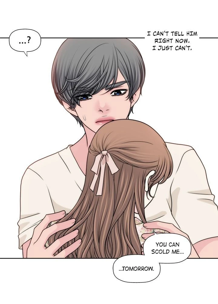 Chapter 109, page 8