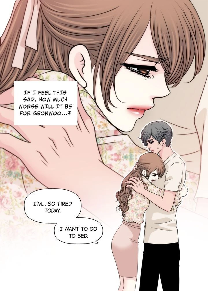 Chapter 109, page 9